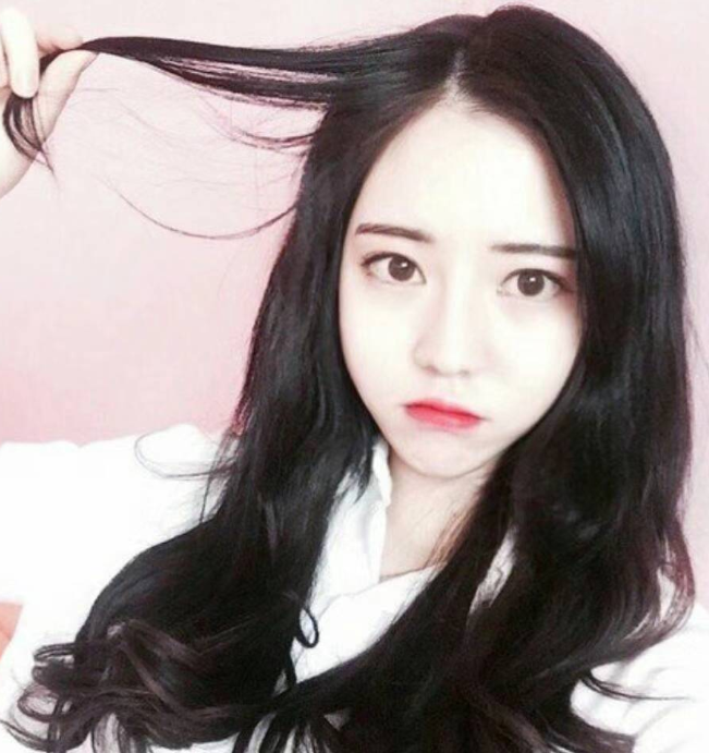 兼职美少女
